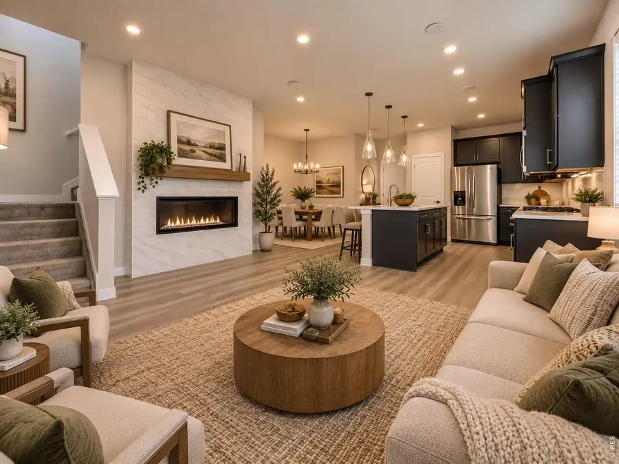 2829 Bear Springs Cir, Longmont, CO 80503 - #3