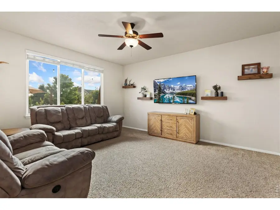 1120 79th Ave, Greeley, CO 80634 - #2