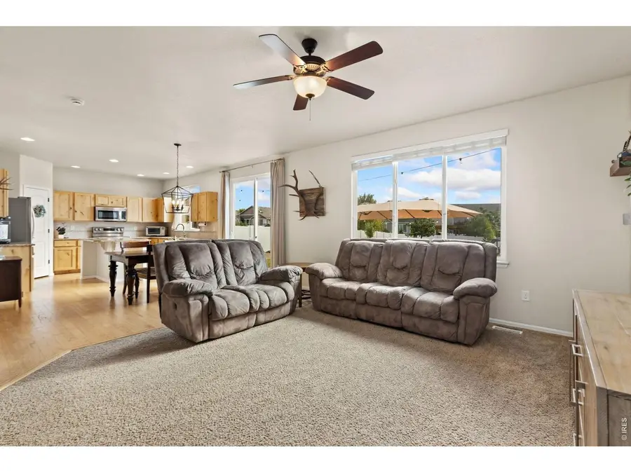 1120 79th Ave, Greeley, CO 80634 - #3