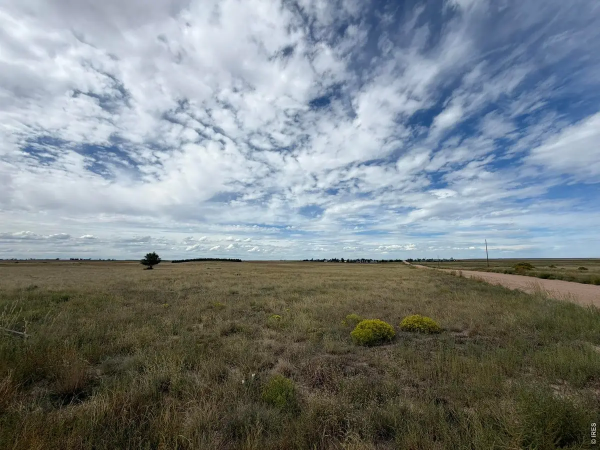 County Road Jj, Fort Morgan, CO 80701 - #1