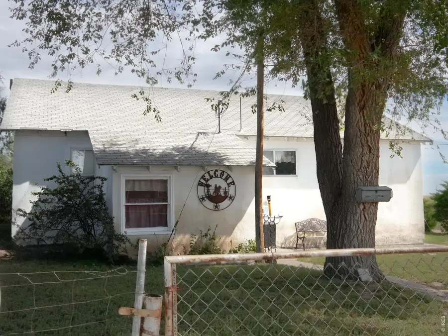 35471 County Road 15, Fort Morgan, CO 80701 - #2