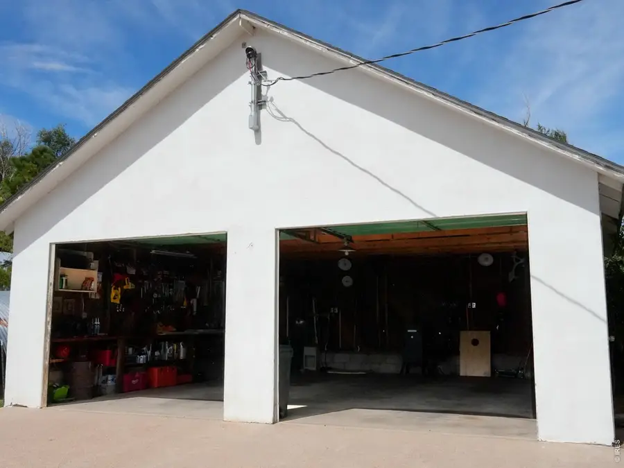 35471 County Road 15, Fort Morgan, CO 80701 - #3