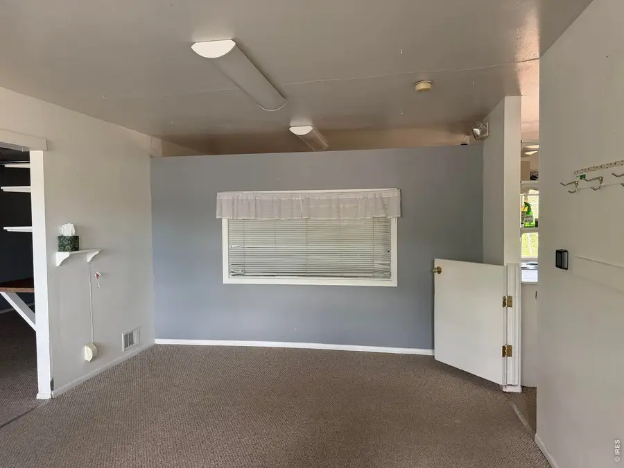 3695 Martin Dr, Boulder, CO 80305 - #3
