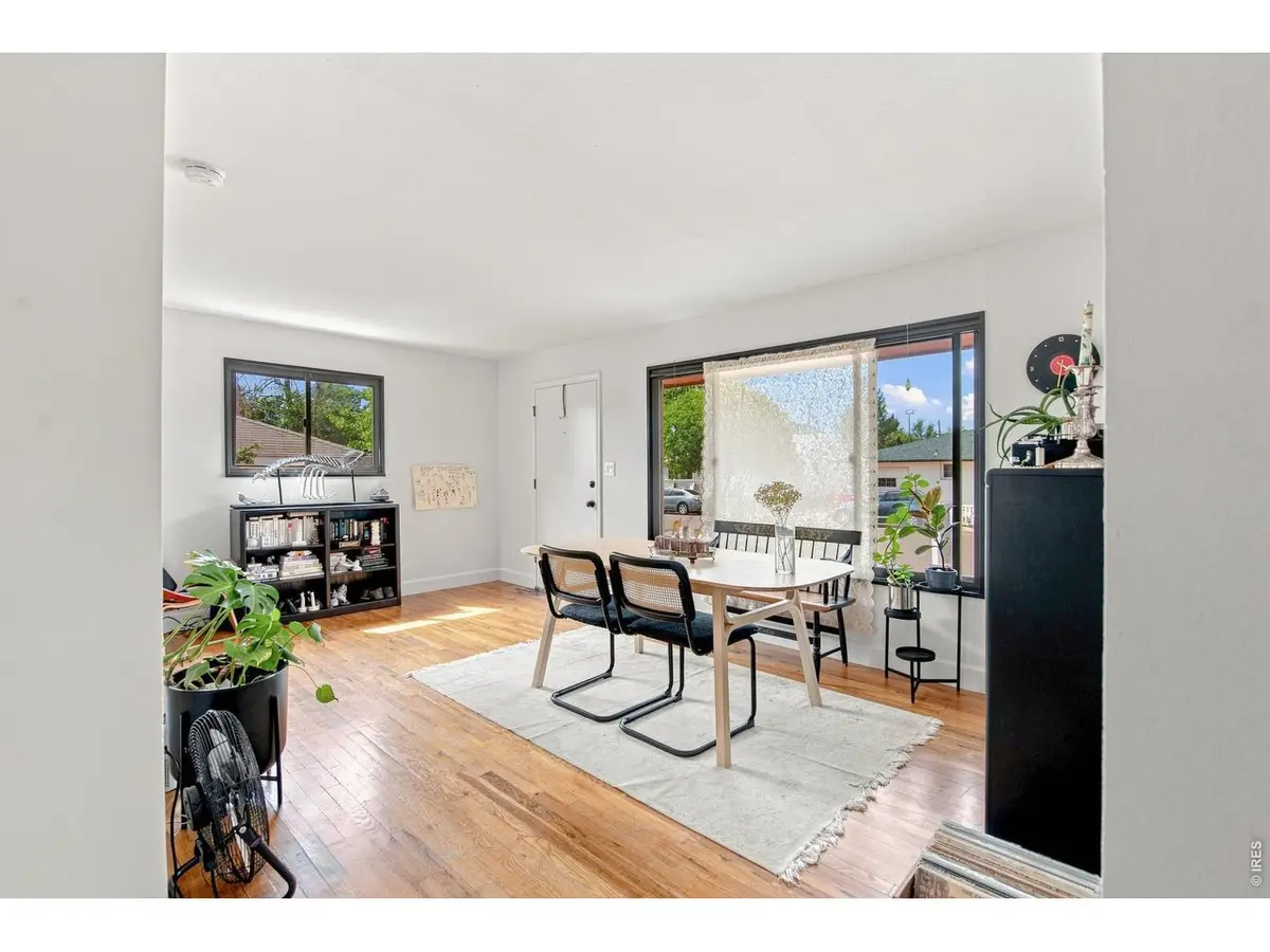1518 Kimbark St, Longmont, CO 80501 - #1