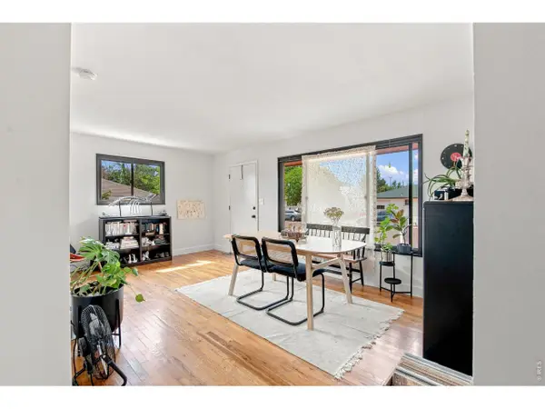 1518 Kimbark St, Longmont, CO 80501
