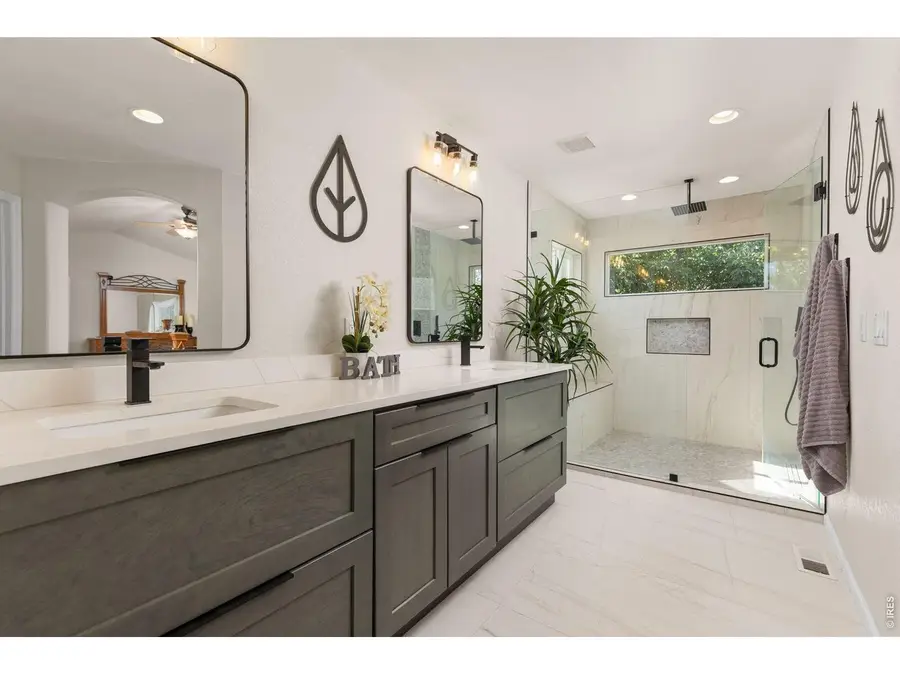 7750 W 94th Pl, Broomfield, CO 80021 - #3