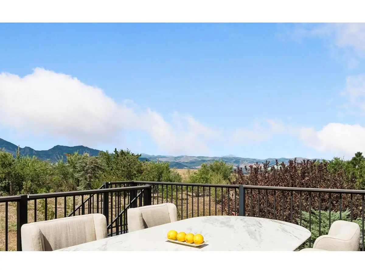 1221 Red Ash Ln, Boulder, CO 80303 - #1