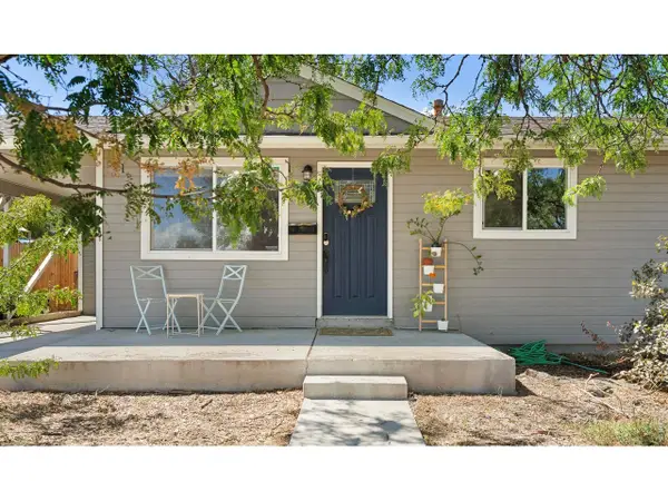 8441 Devonshire Blvd, Denver, CO 80229