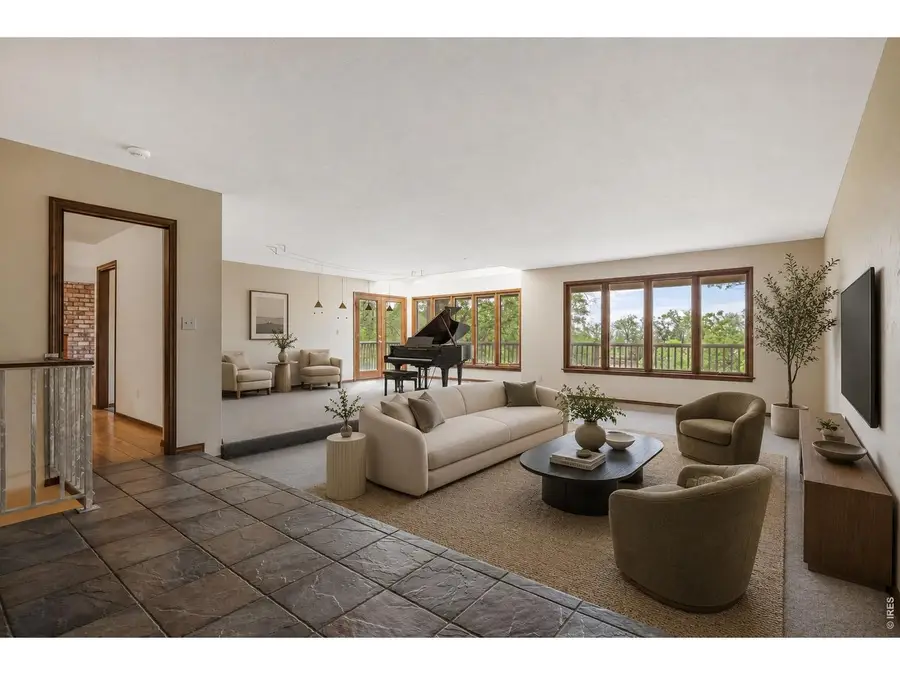 543 Linden Park Dr, Boulder, CO 80304 - #3