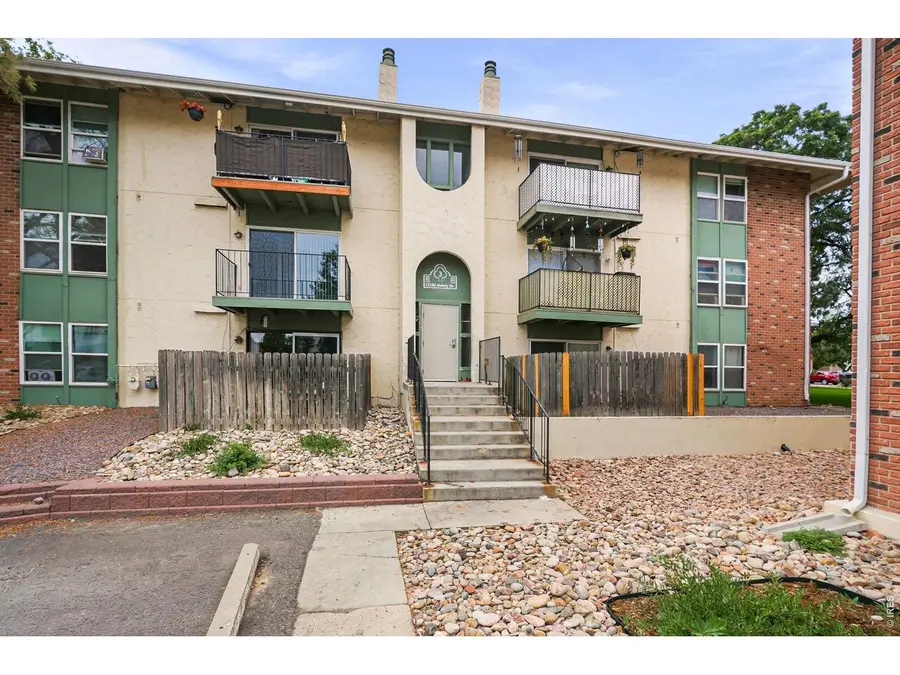 12180 Melody Dr #3-104, Westminster, CO 80234 - #2