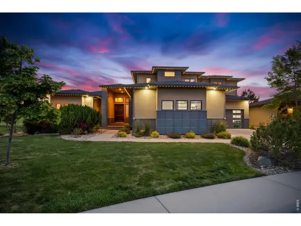 6355 Crooked Stick Dr, Windsor, CO 80550