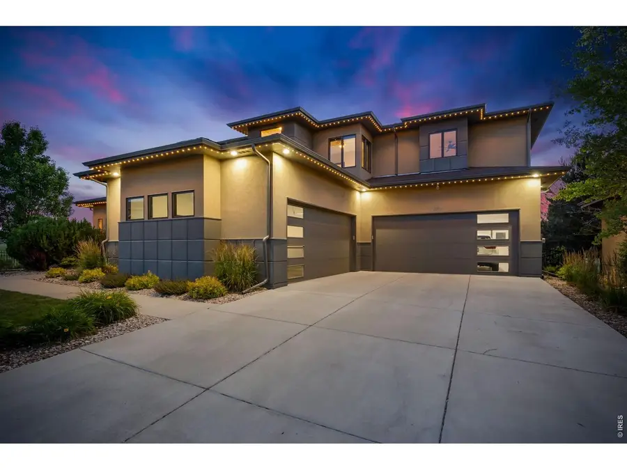 6355 Crooked Stick Dr, Windsor, CO 80550 - #2