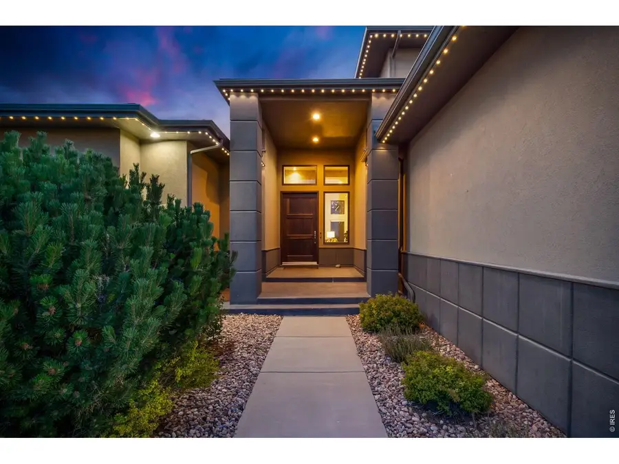 6355 Crooked Stick Dr, Windsor, CO 80550 - #3