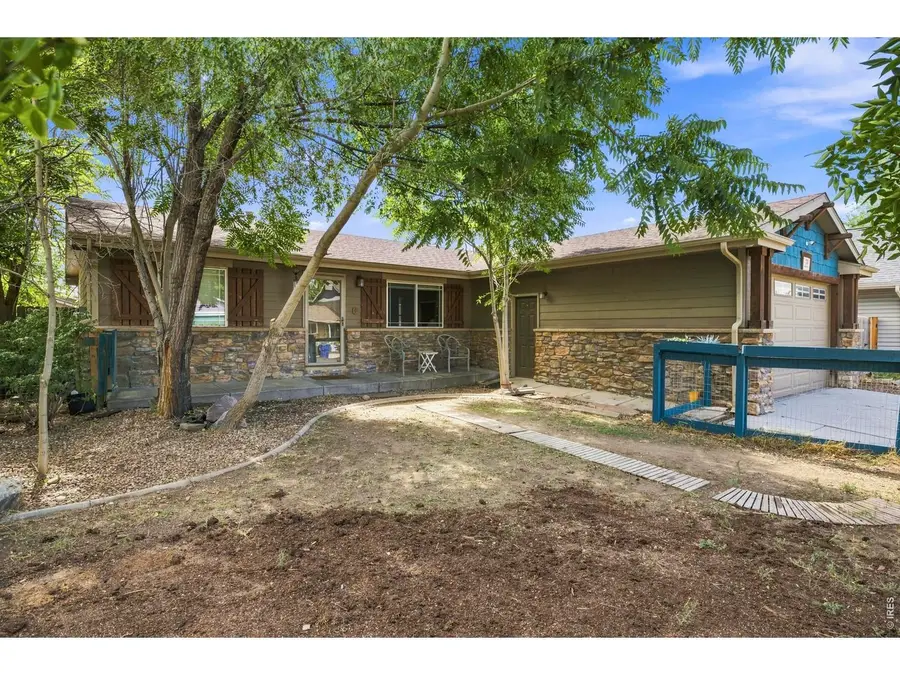 75 Lodgepole Dr, Windsor, CO 80550 - #2