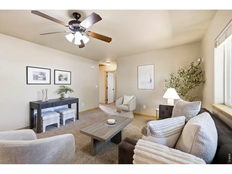 75 Lodgepole Dr, Windsor, CO 80550 - #3