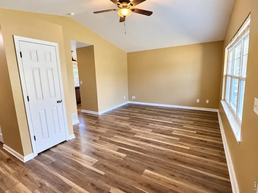 3640 Boardwalk, Evans, CO 80620 - #2