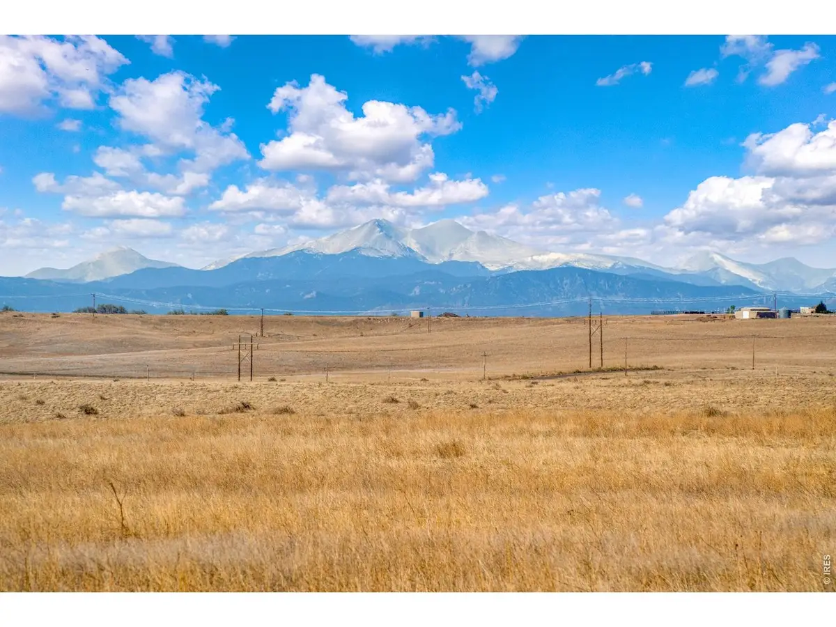 Cr 19, Fort Collins, CO 80524 - #1