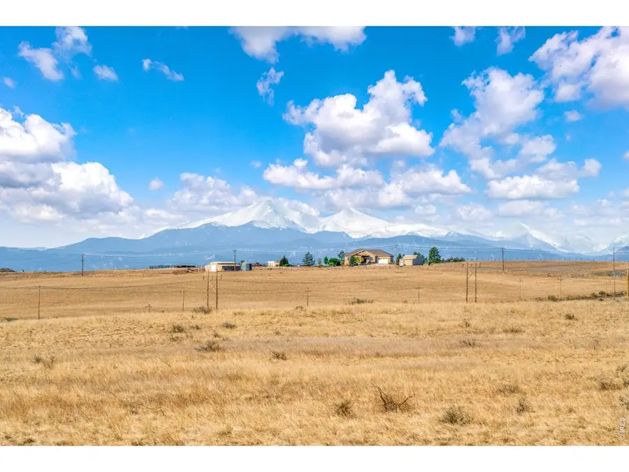 Cr 19, Fort Collins, CO 80524 - #3