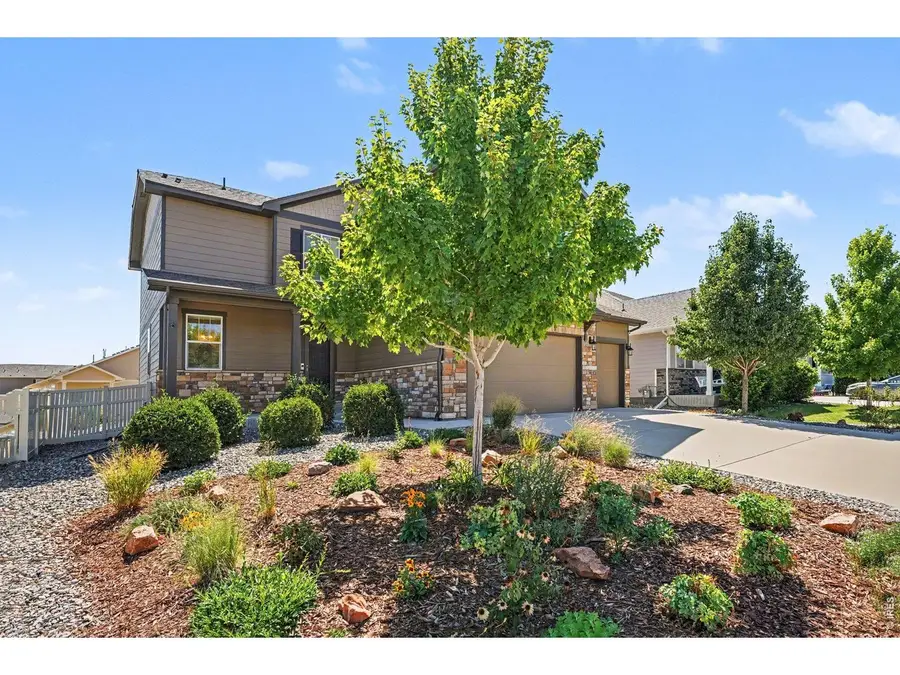 5370 Silverleaf Ave, Firestone, CO 80504 - #3