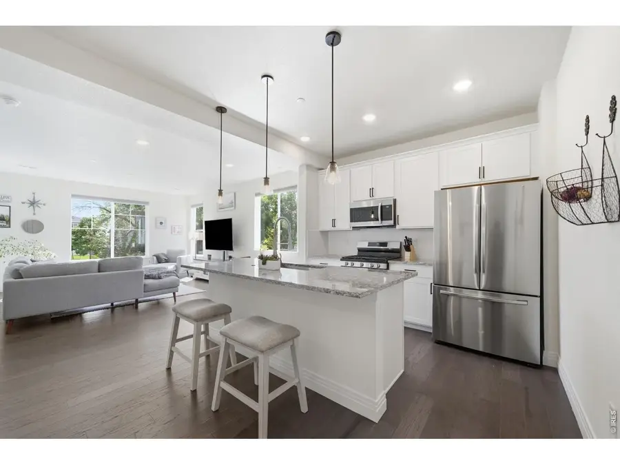 1156 Bon Homme Richard Dr, Fort Collins, CO 80526 - #3