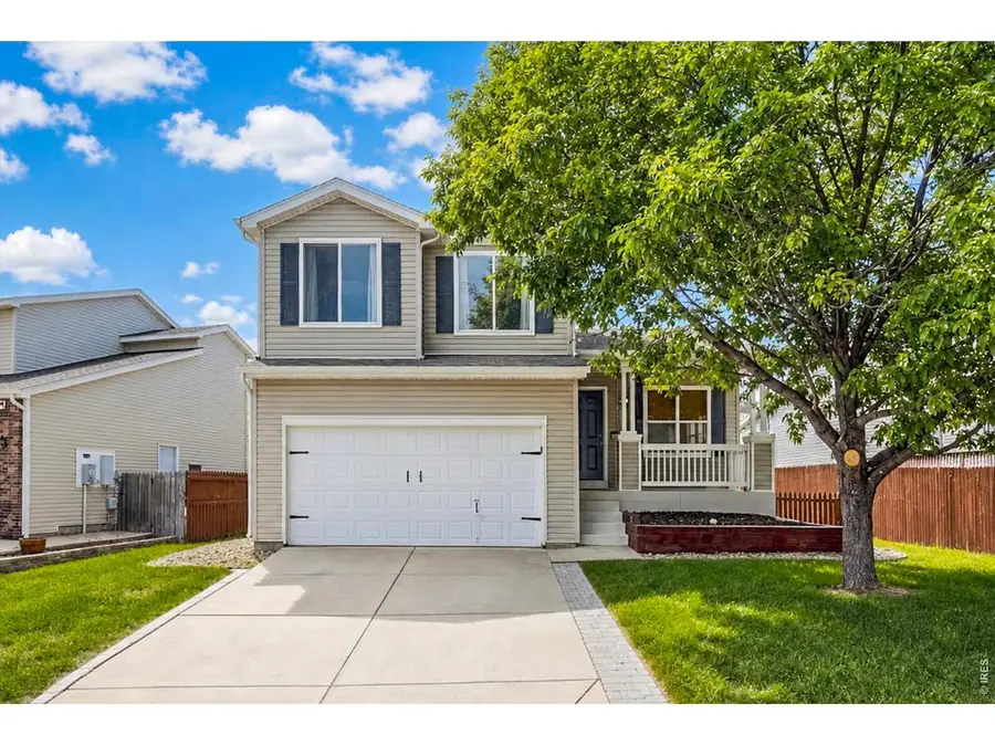 1104 Fall River Cir, Longmont, CO 80504 - #2