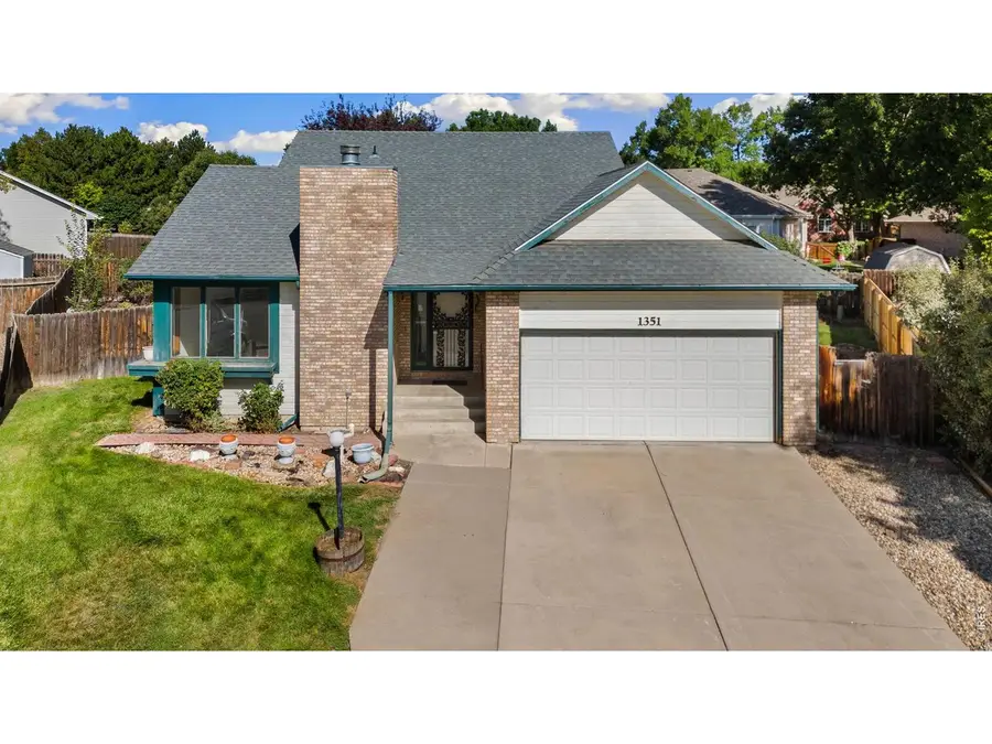 1351 Autumn Ash Ct, Loveland, CO 80538 - #3