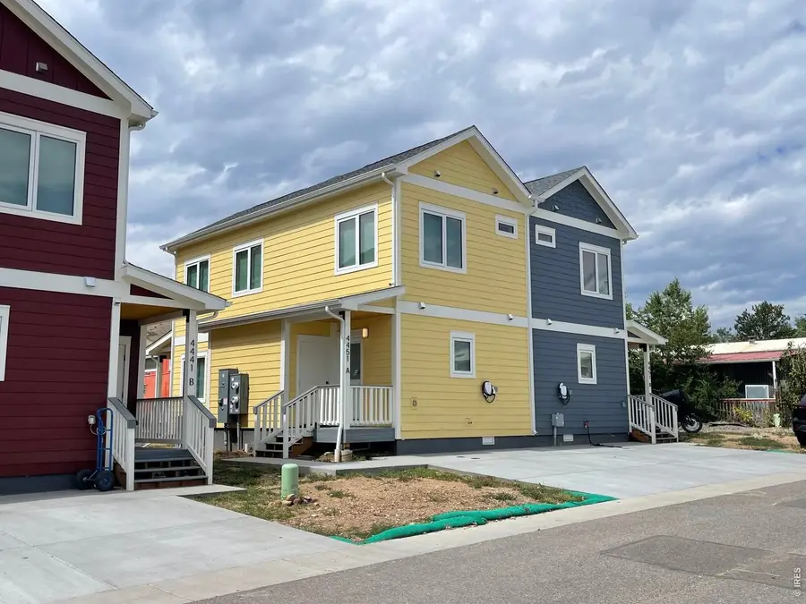 4451 Esperanza Ct #A, Boulder, CO 80304 - #2