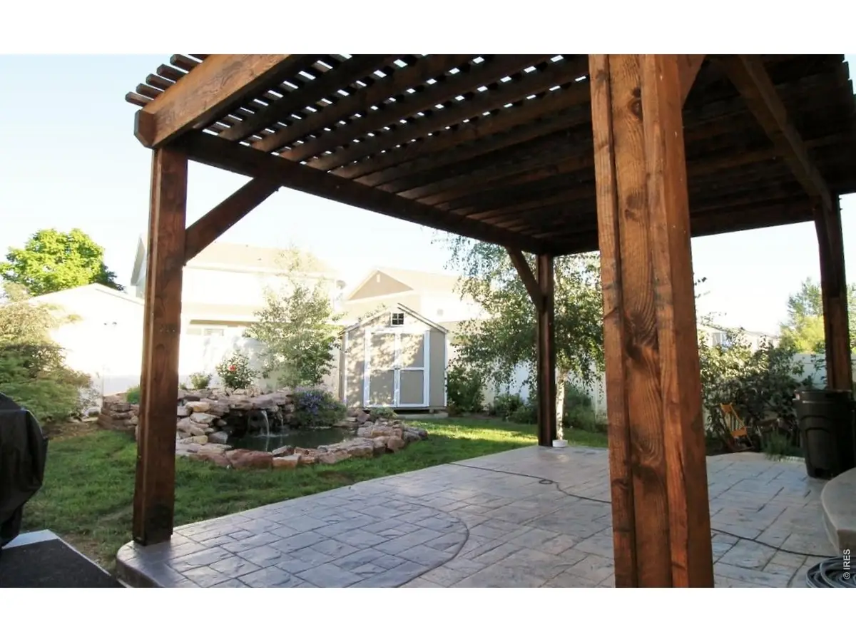 5566 Kirk St, Denver, CO 80249 - #1