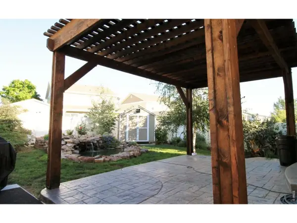 5566 Kirk St, Denver, CO 80249