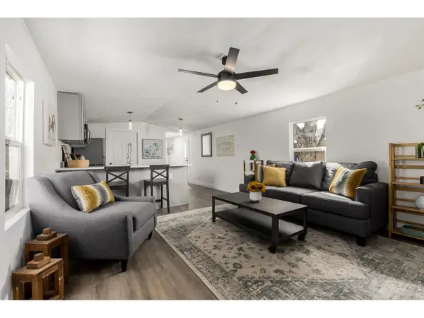 103 N Josephine Ave #12, Milliken, CO 80543