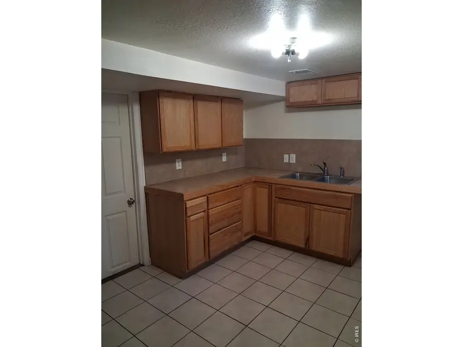 1024 19th Ave, Greeley, CO 80631 - #2