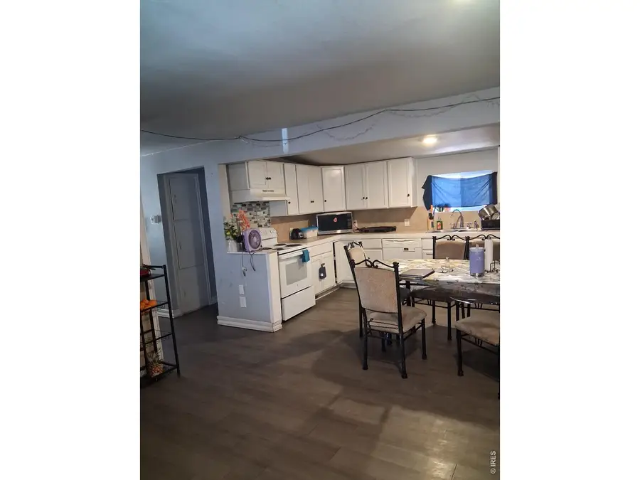 1024 19th Ave, Greeley, CO 80631 - #3