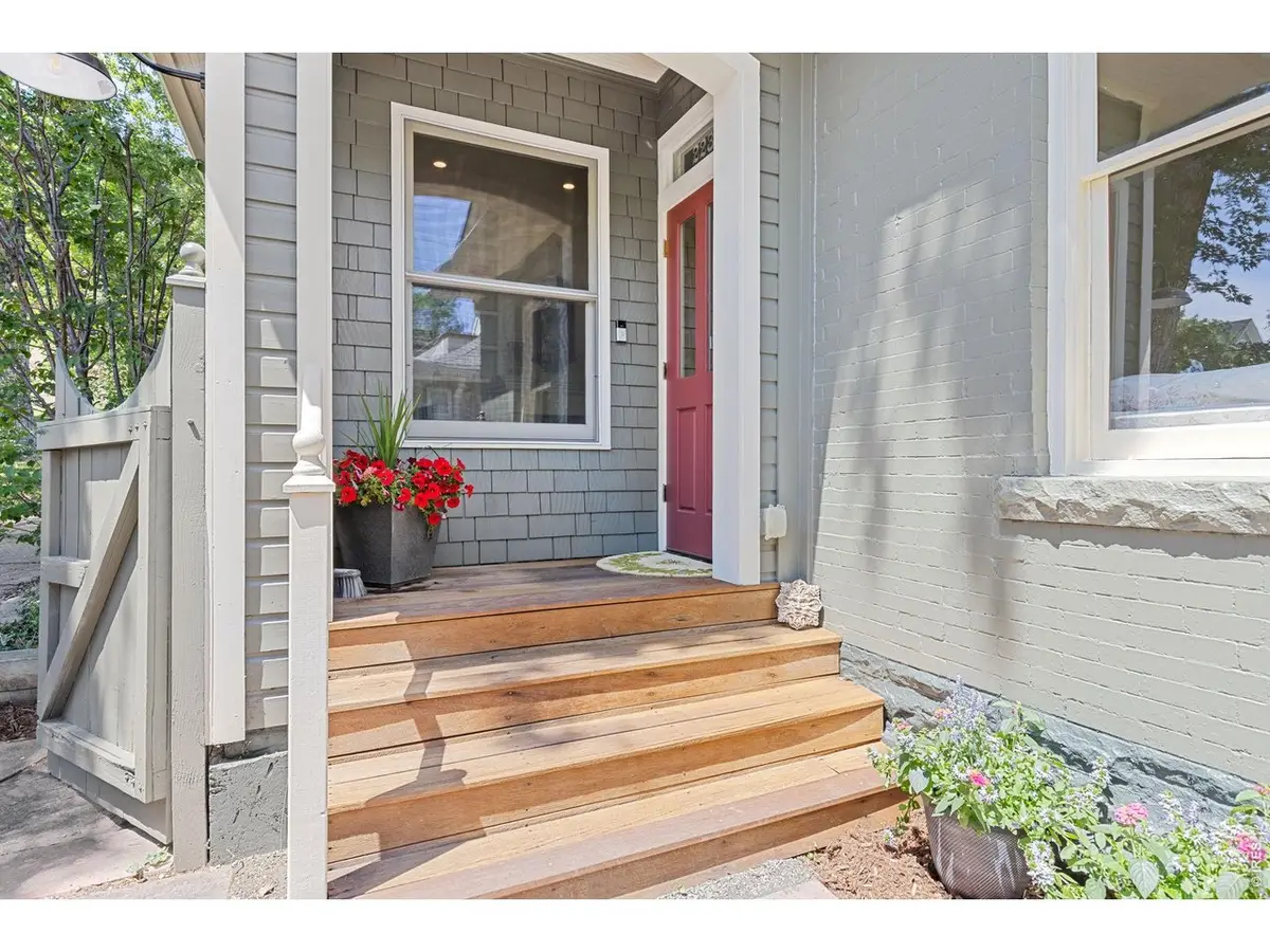 2238 16th St, Boulder, CO 80302 - #1