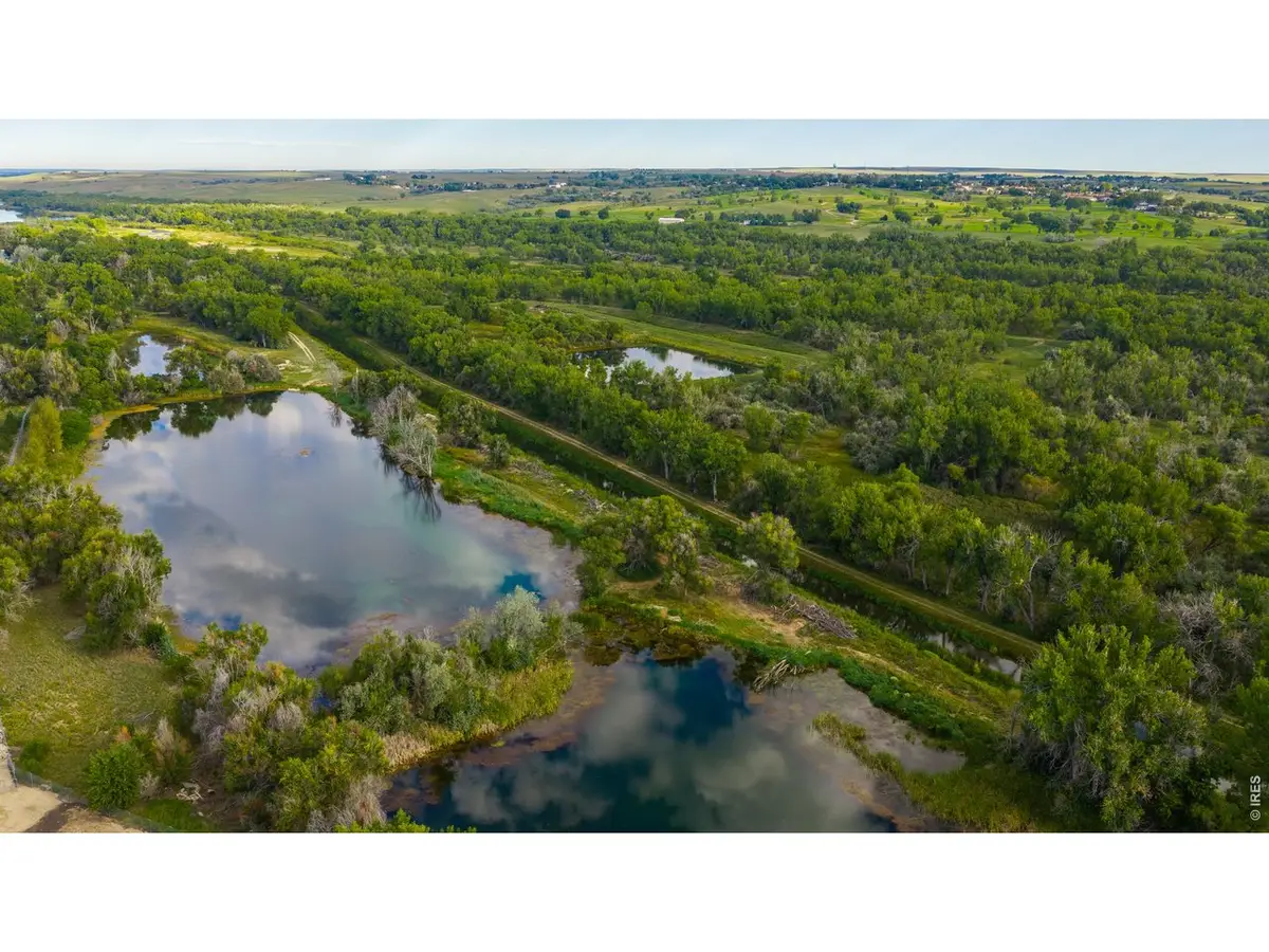0, Fort Morgan, CO 80701 - #1