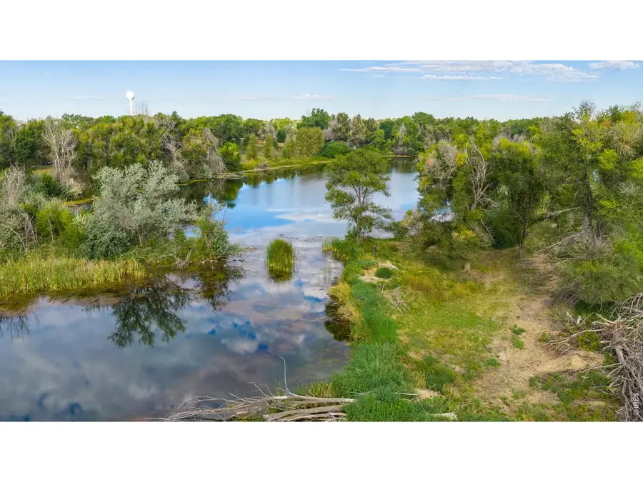 0, Fort Morgan, CO 80701 - #2