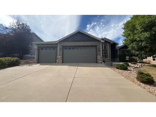 1756 Green River Dr, Windsor, CO 80550