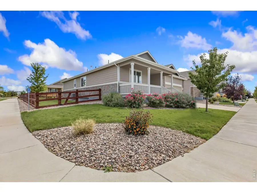1723 Thrive Dr, Windsor, CO 80550 - #2