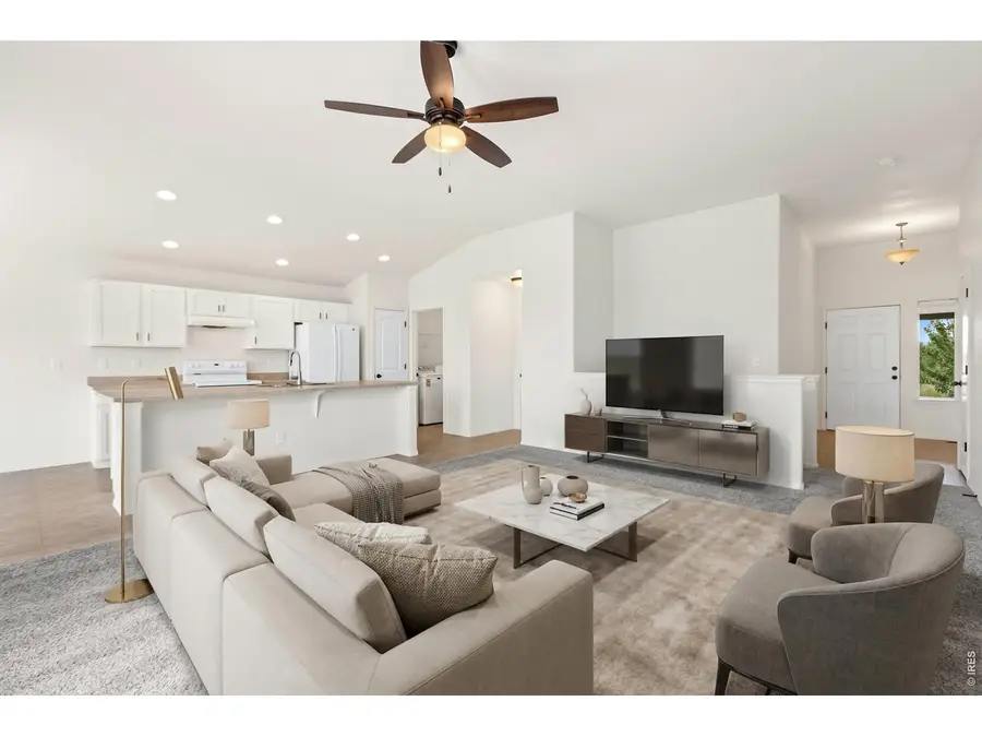1723 Thrive Dr, Windsor, CO 80550 - #3