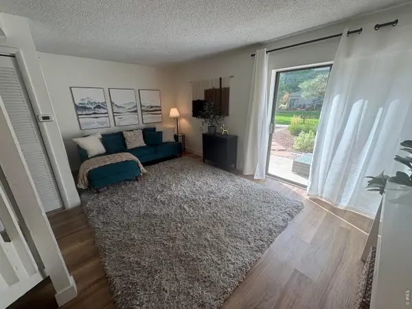 1705 Heatheridge Rd #J104, Fort Collins, CO 80526