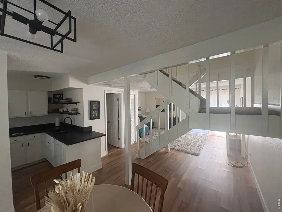 1705 Heatheridge Rd #J104, Fort Collins, CO 80526 - #2