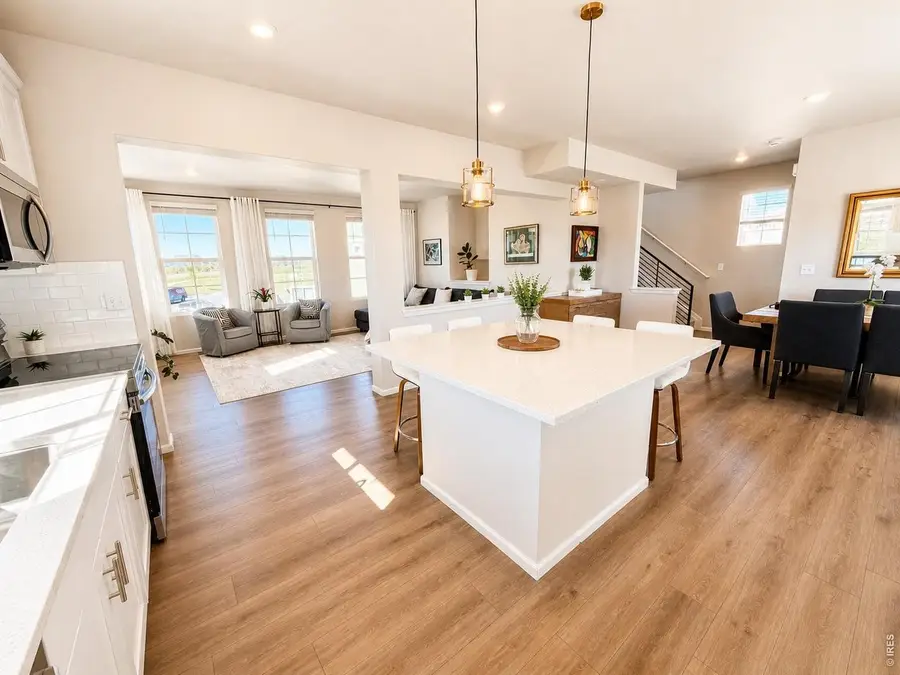 1241 Highview Dr, Erie, CO 80516 - #3