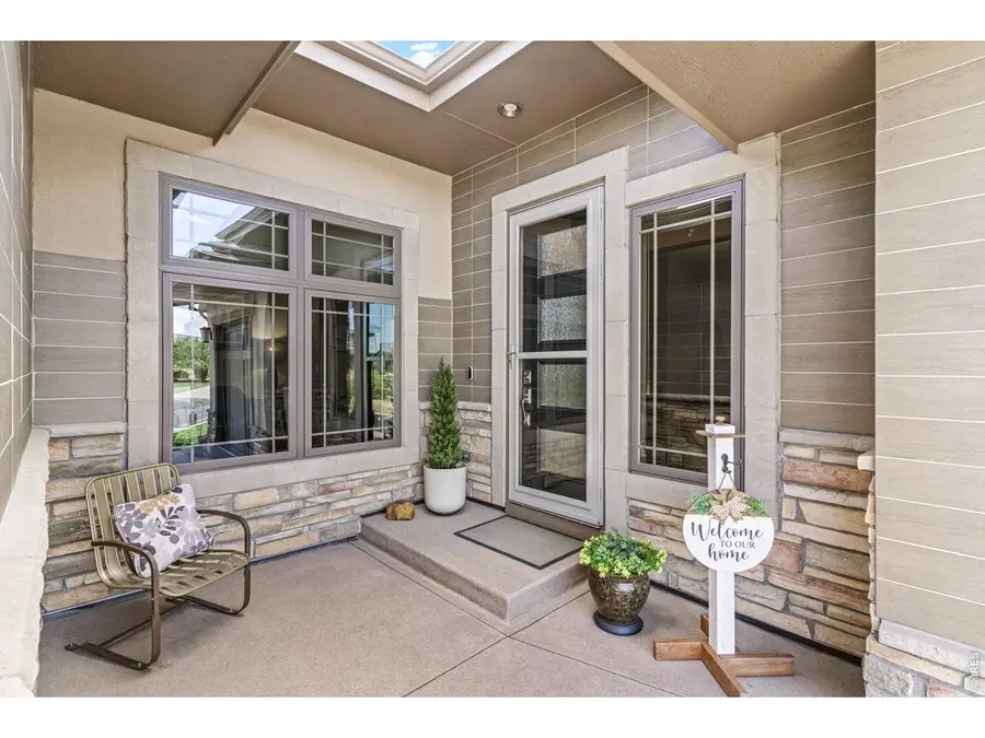 6923 Winterpeak Ct, Timnath, CO 80547 - #2