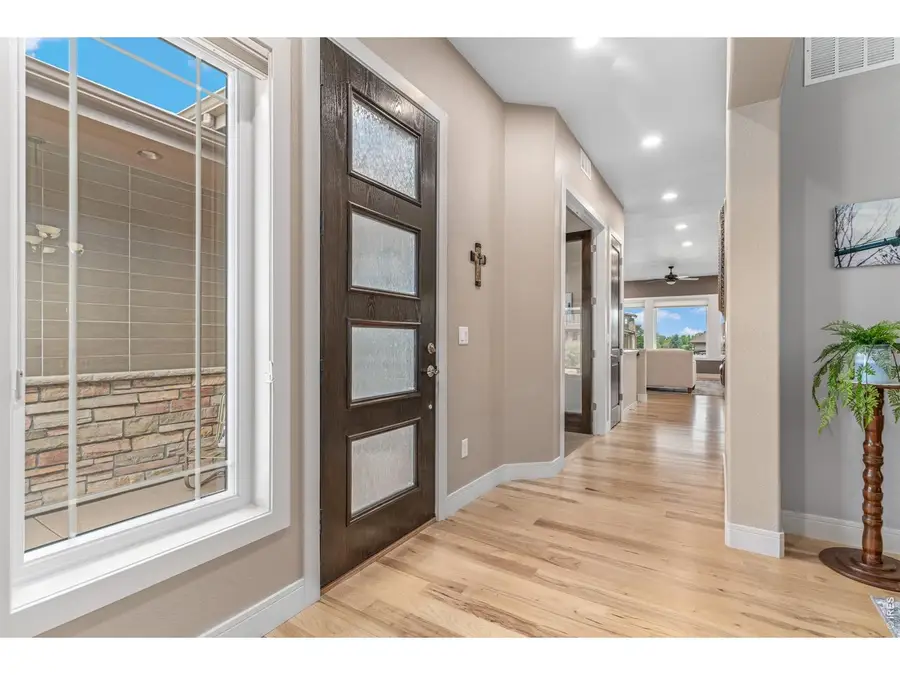 6923 Winterpeak Ct, Timnath, CO 80547 - #3