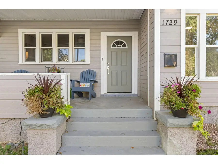 1729 11th Ave, Greeley, CO 80631 - #2