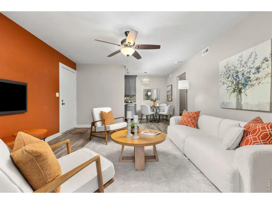 3250 Oneal Cir #D11, Boulder, CO 80301 - #2