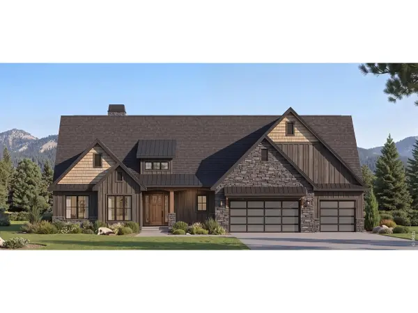 1270 Swan Peter Dr, Berthoud, CO 80513