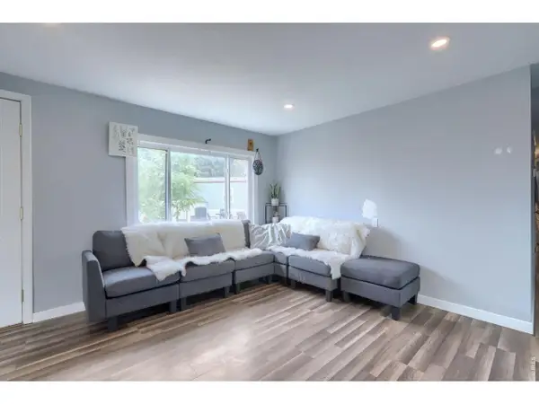 3500 35th Ave #3, Greeley, CO 80634