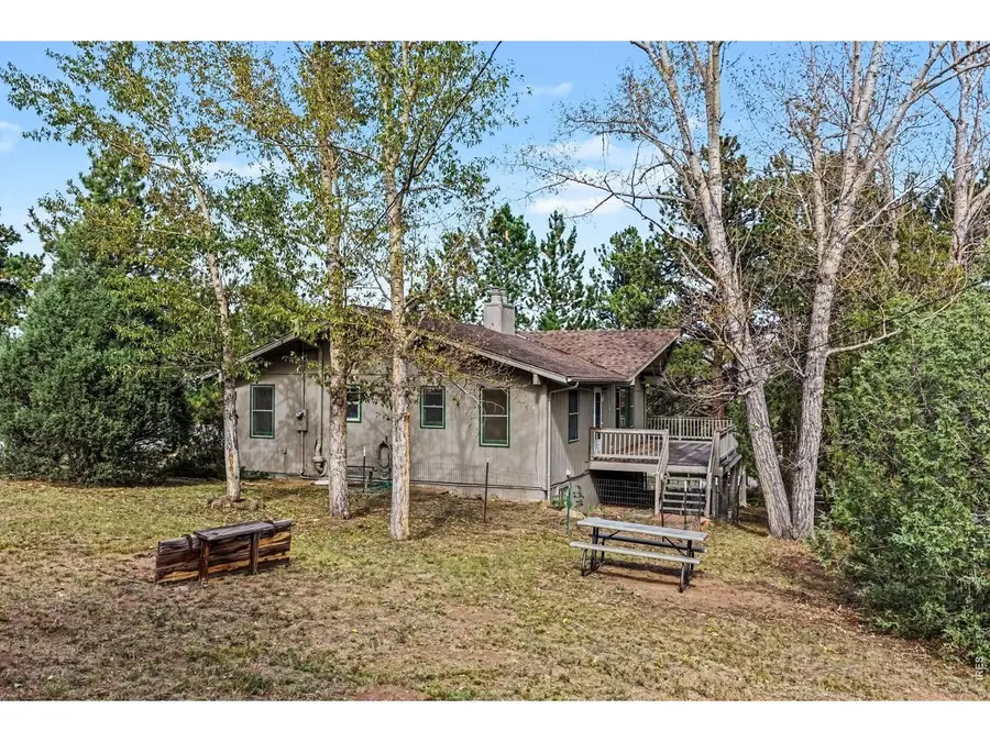 1050 Pine Knoll Dr, Estes Park, CO 80517 - #3