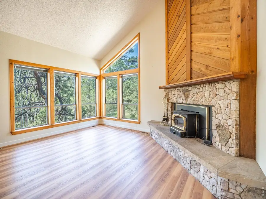 1425 Montcalm Dr, Livermore, CO 80536 - #2