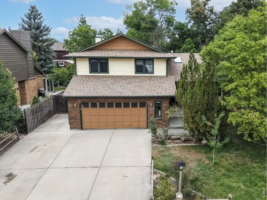 2153 Rockspray Ct, Longmont, CO 80503 - #3